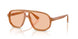 632873 - Brown - Light Brown