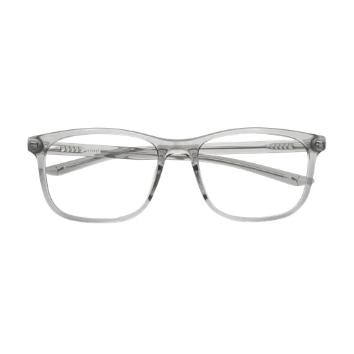 010 - Grey