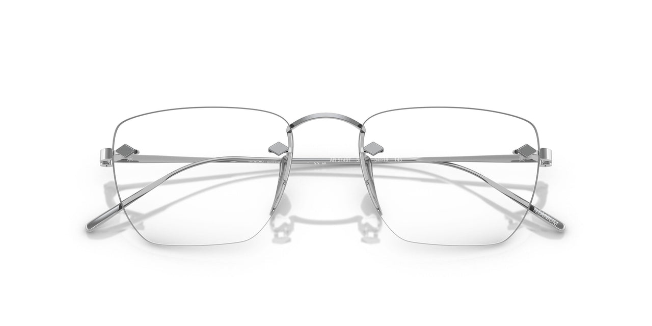 3387 - Silver