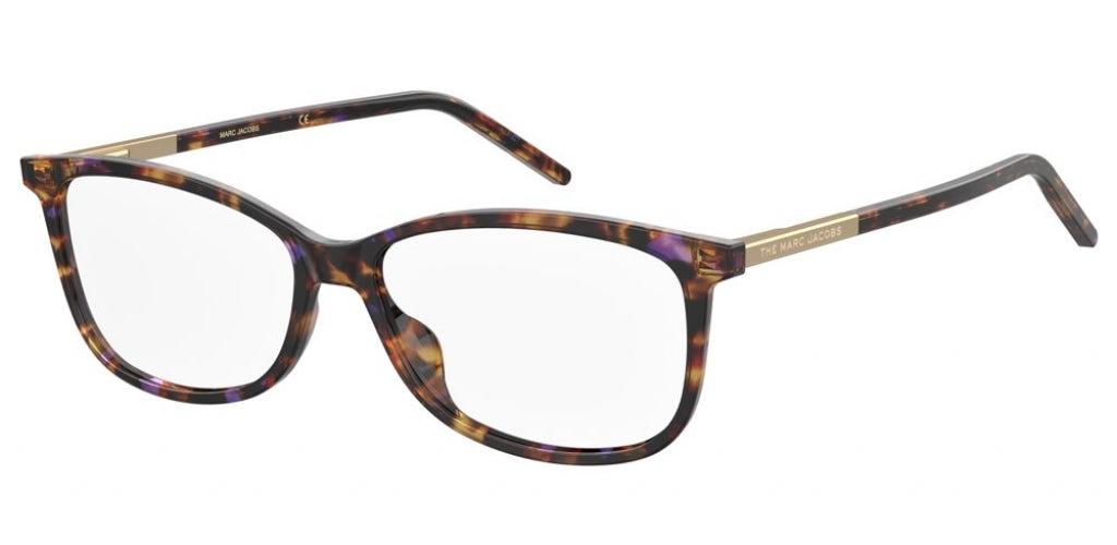 Marc Jacobs Marc513 Eyeglasses