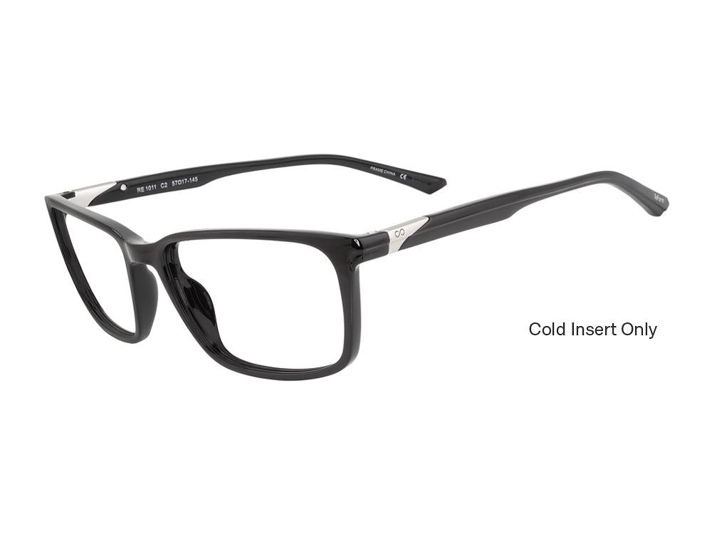 ReForm RE1011 Eyeglasses