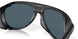 911707 - Black - Gray