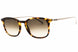 Salvatore Ferragamo SF2846SCP Sunglasses