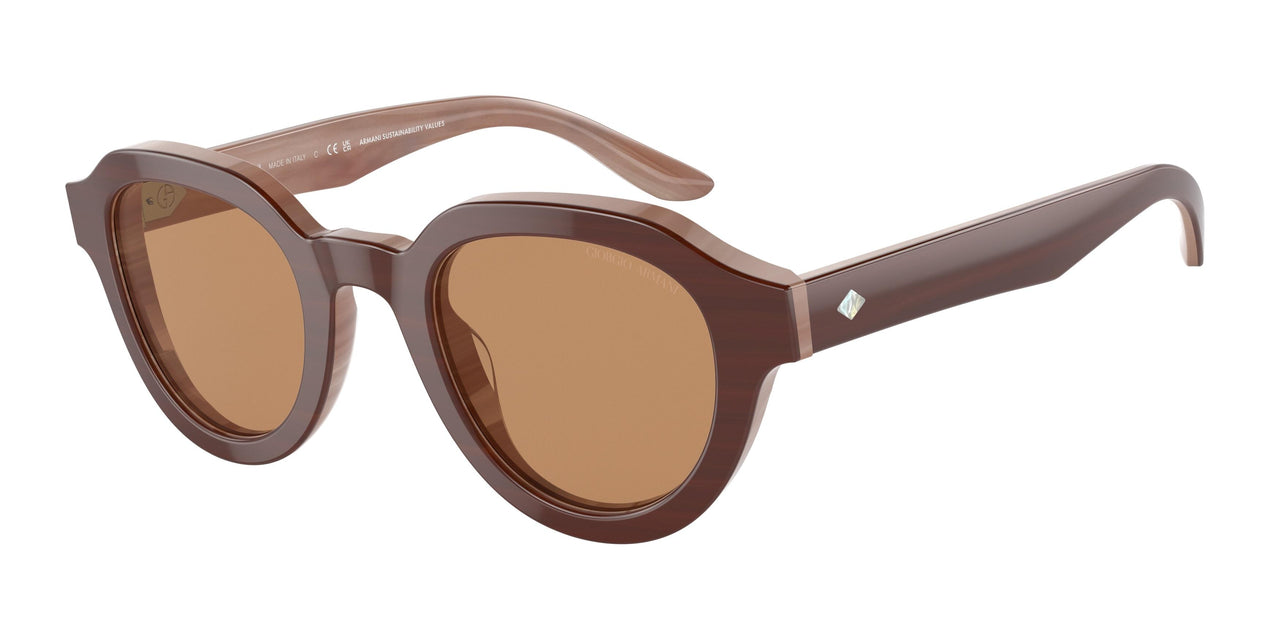 596953 - Brown - Brown