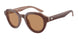 596953 - Brown - Brown