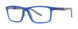 GIOVANI DI VENEZIA RIGHTNOW Eyeglasses