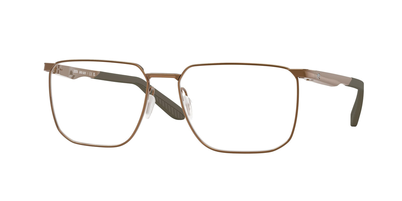 301903 - Bronze