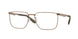301903 - Bronze