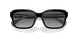 6066T3 - Black - Polar Gradient Grey