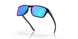 944804 - Black - Prizm Sapphire Polarized