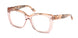 Guess By Marciano 50032 Eyeglasses