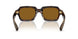180153 - Brown - True Brown