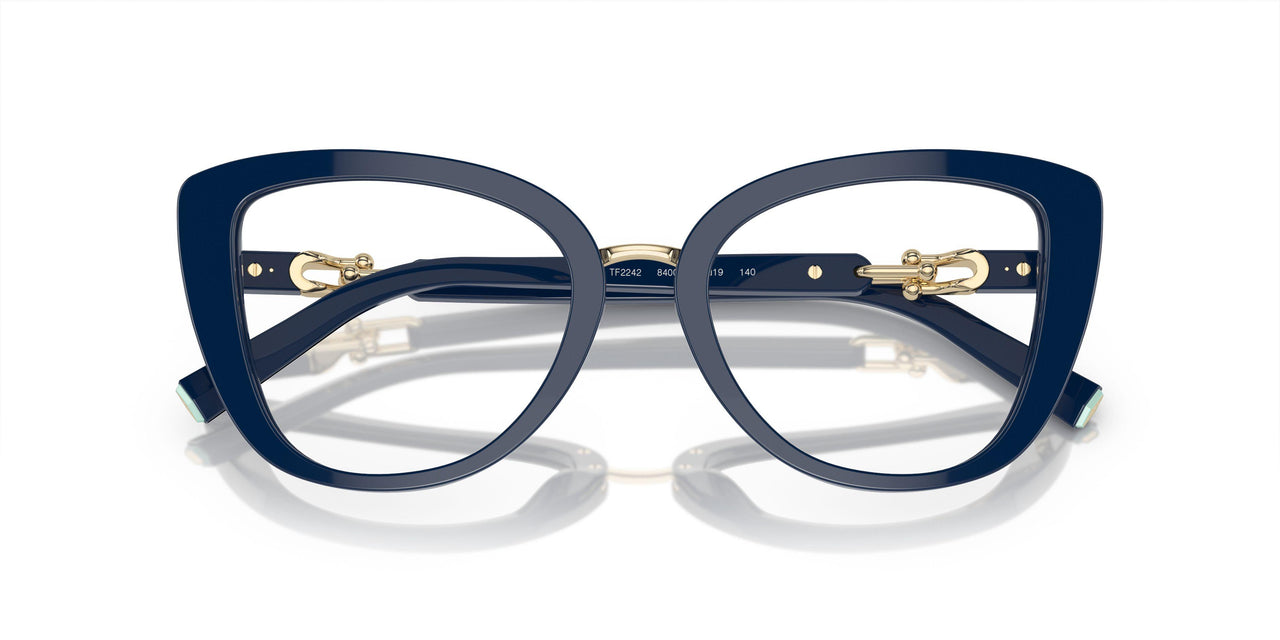 8400 - Blue