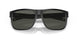 901304 - Black - Gray 580g