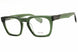 Police VPLN64E Eyeglasses