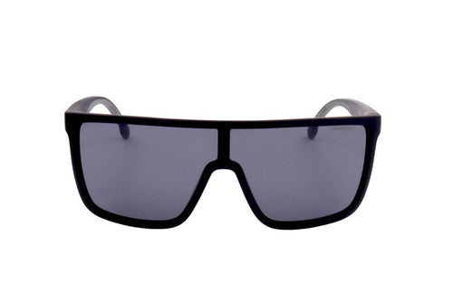 Carrera CARRERA8060_S Sunglasses