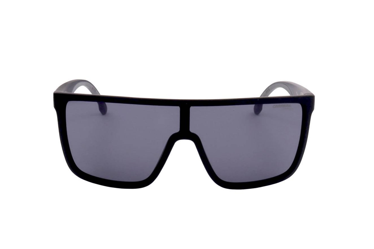 Carrera CARRERA8060_S Sunglasses