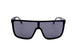 Carrera CARRERA8060_S Sunglasses