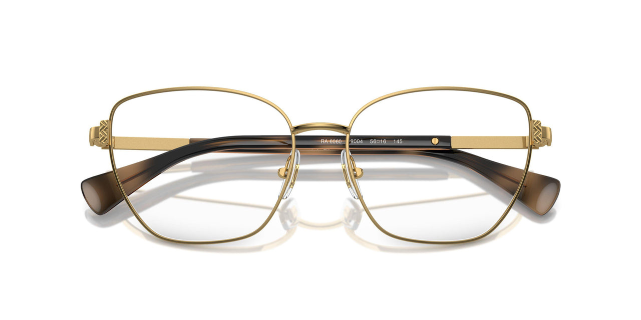9004 - Gold