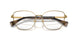 9004 - Gold