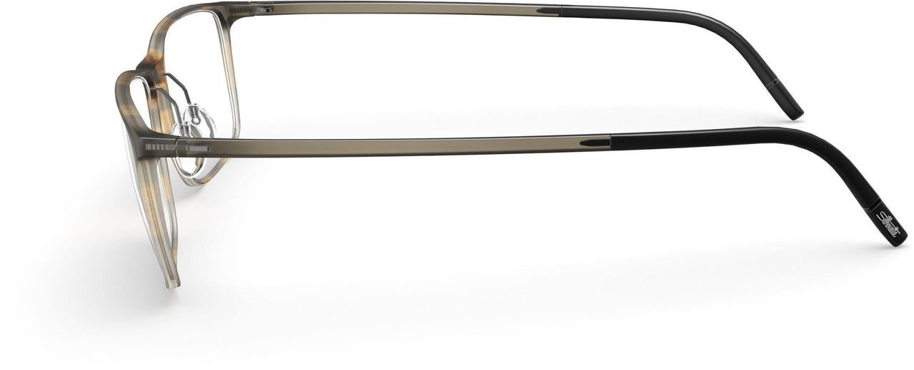 6060 - brown