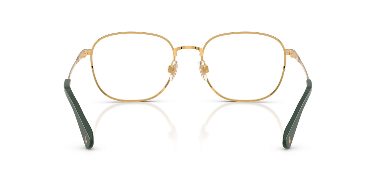 9402 - Gold