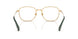 9402 - Gold