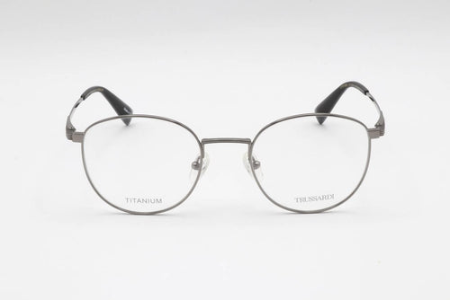 Trussardi VTR1009S Eyeglasses