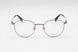 Trussardi VTR1009S Eyeglasses