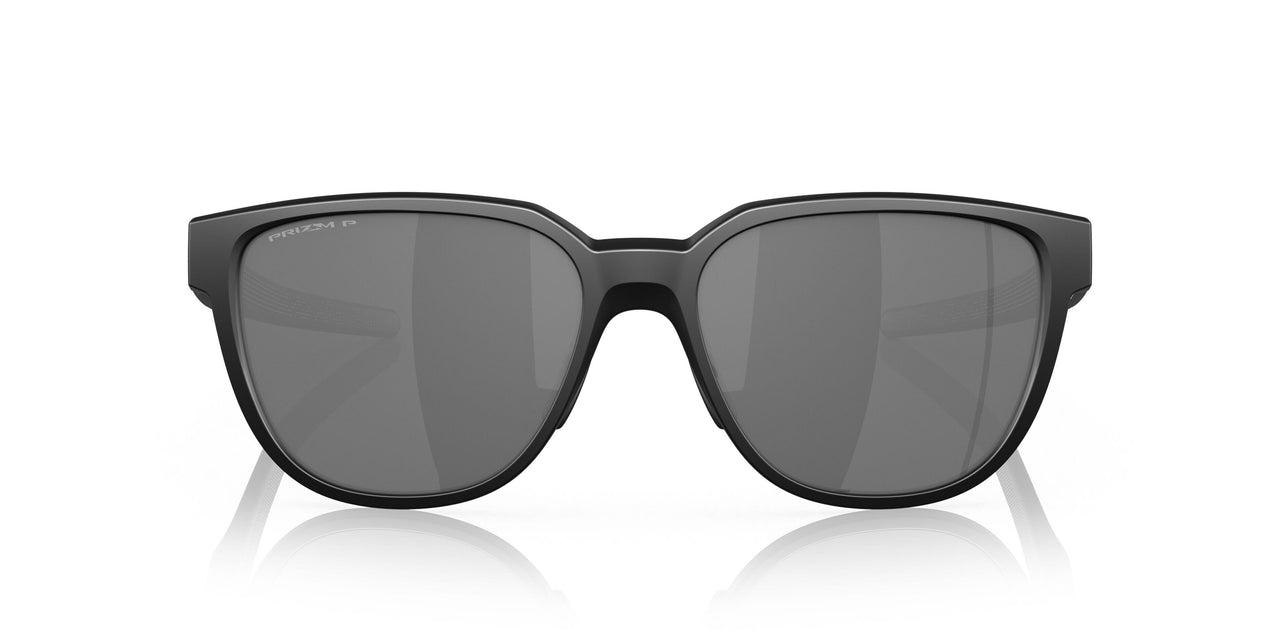 925002 - Black - Prizm Black Polarized