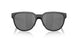 925002 - Black - Prizm Black Polarized