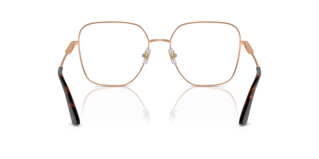 3008 - Gold