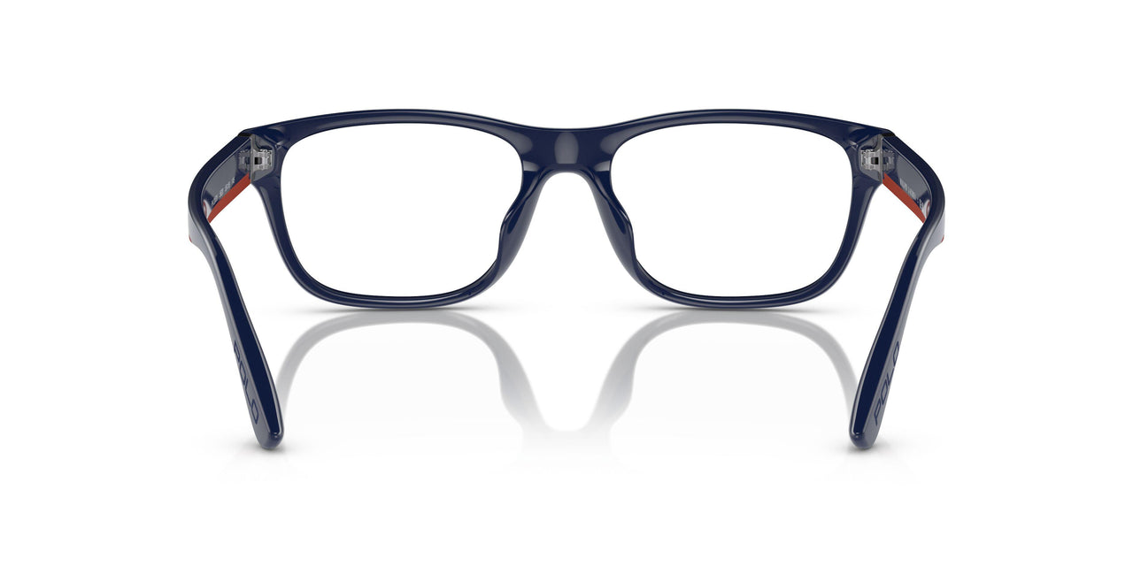 5620 - Blue