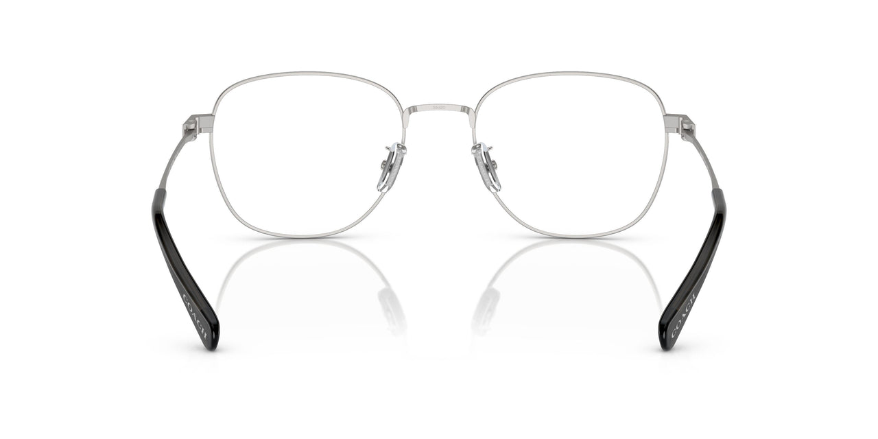 9001 - Silver