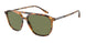 Giorgio Armani 8179 Sunglasses