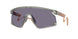 Oakley Bxtr Metal 9237 Sunglasses
