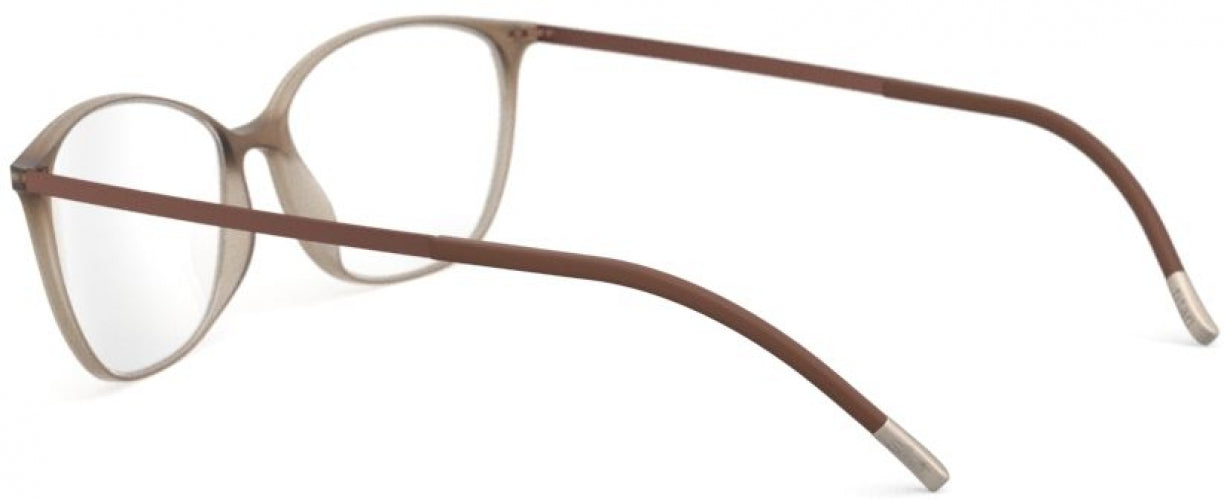 6040 - brown