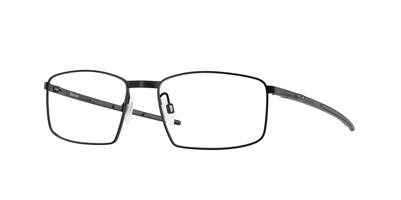 Oakley Burrow 5086 Eyeglasses
