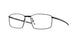Oakley Burrow 5086 Eyeglasses