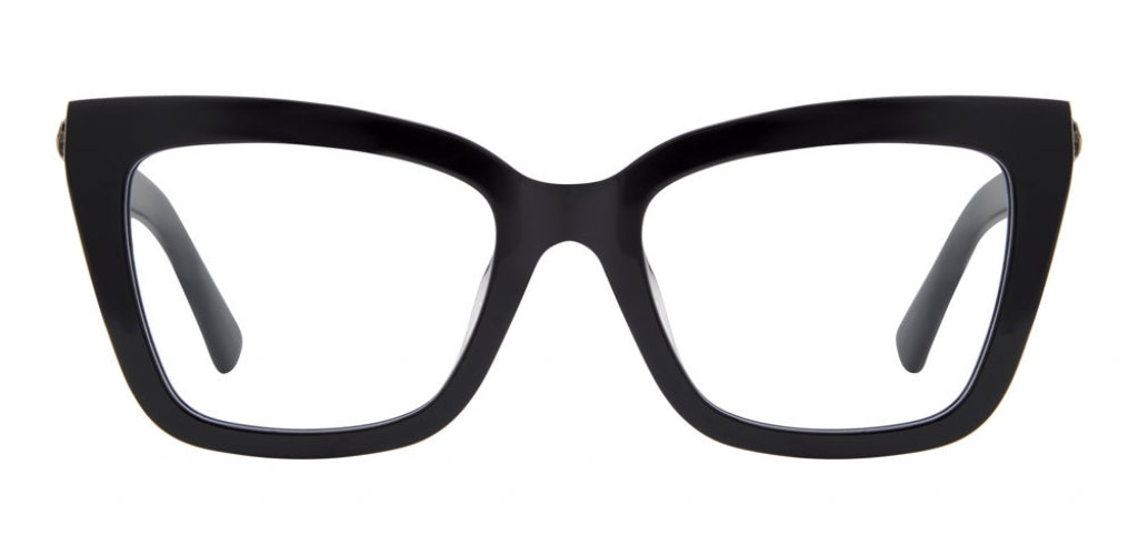 07T3-00 - BLK ANIM