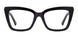 07T3-00 - BLK ANIM