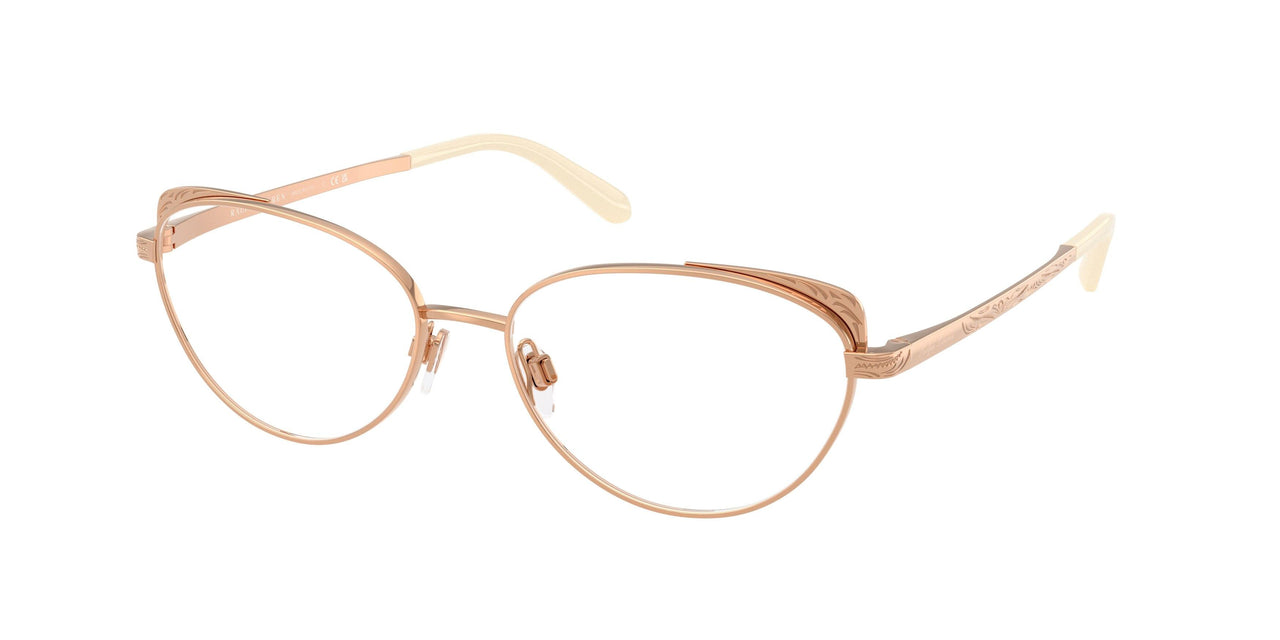 Ralph Lauren 5131 Eyeglasses