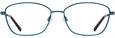3 - Teal