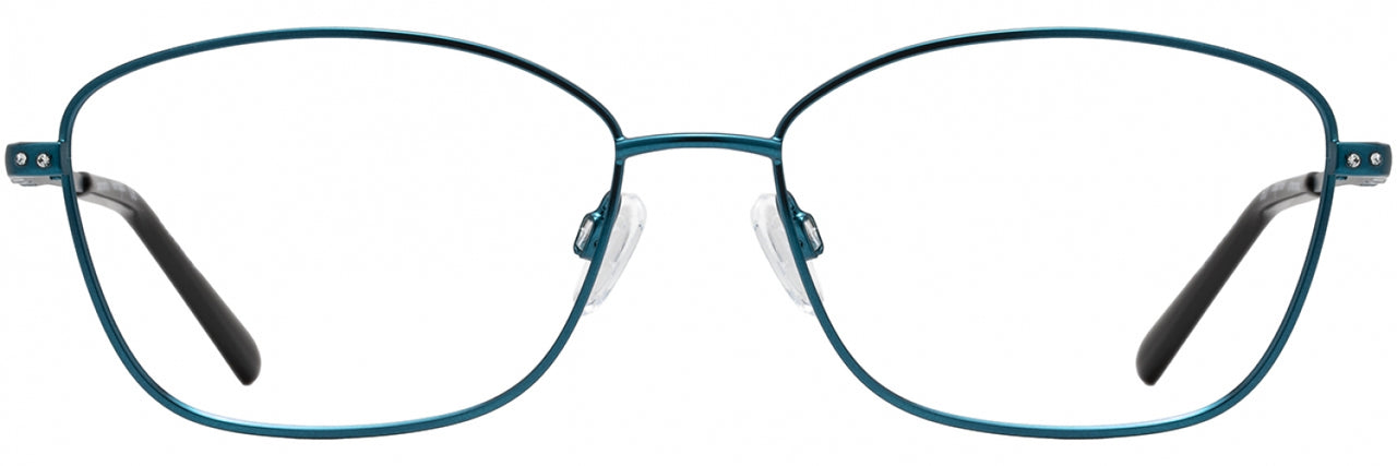 3 - Teal