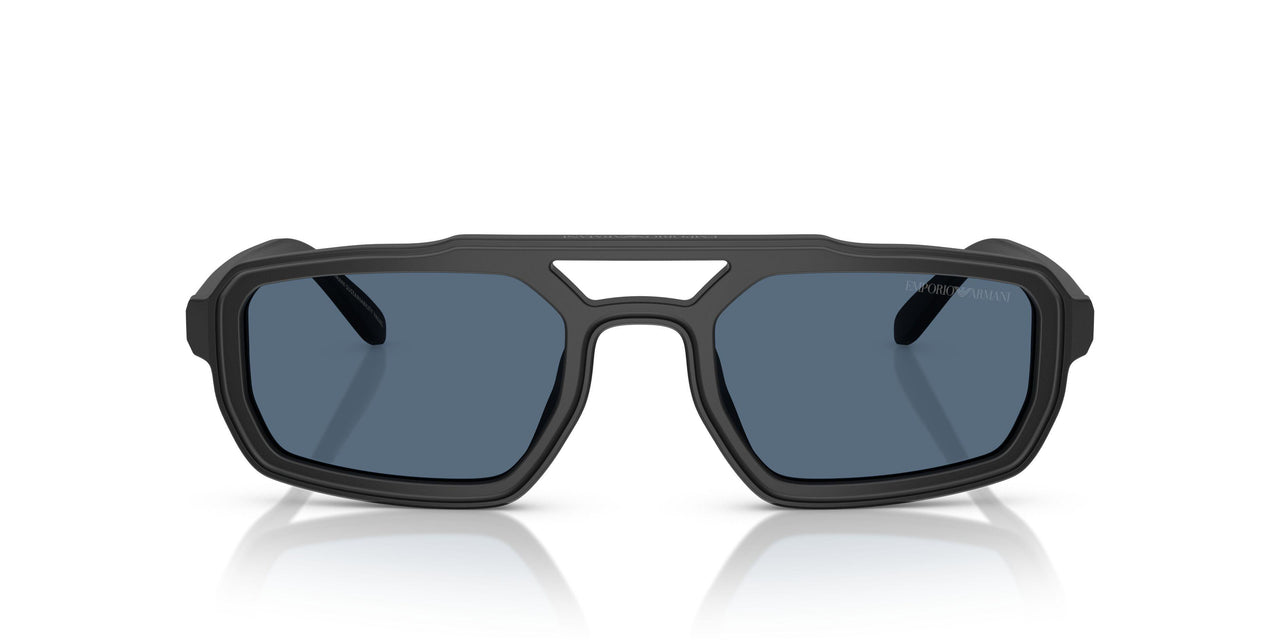 501787 - Black - Dark Blue