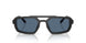 501787 - Black - Dark Blue