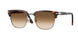 Persol 3375S Sunglasses