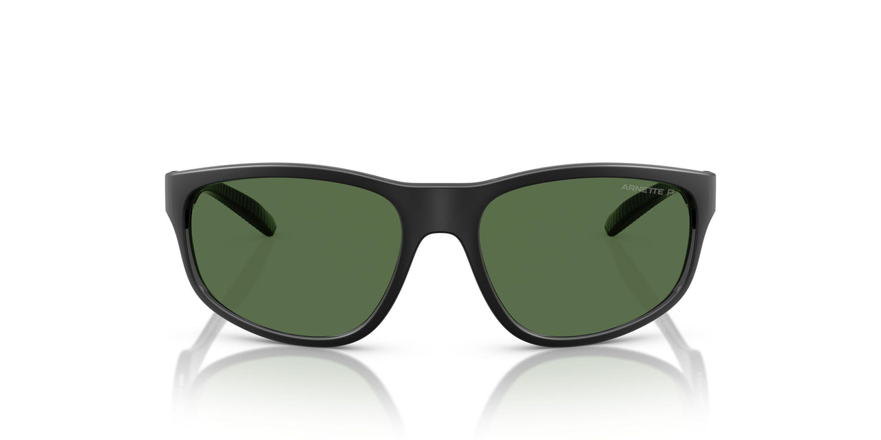 29672P - Grey - Polar Green