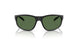 29672P - Grey - Polar Green