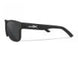 AC6OVN01 Grey Lens/Matte Black
